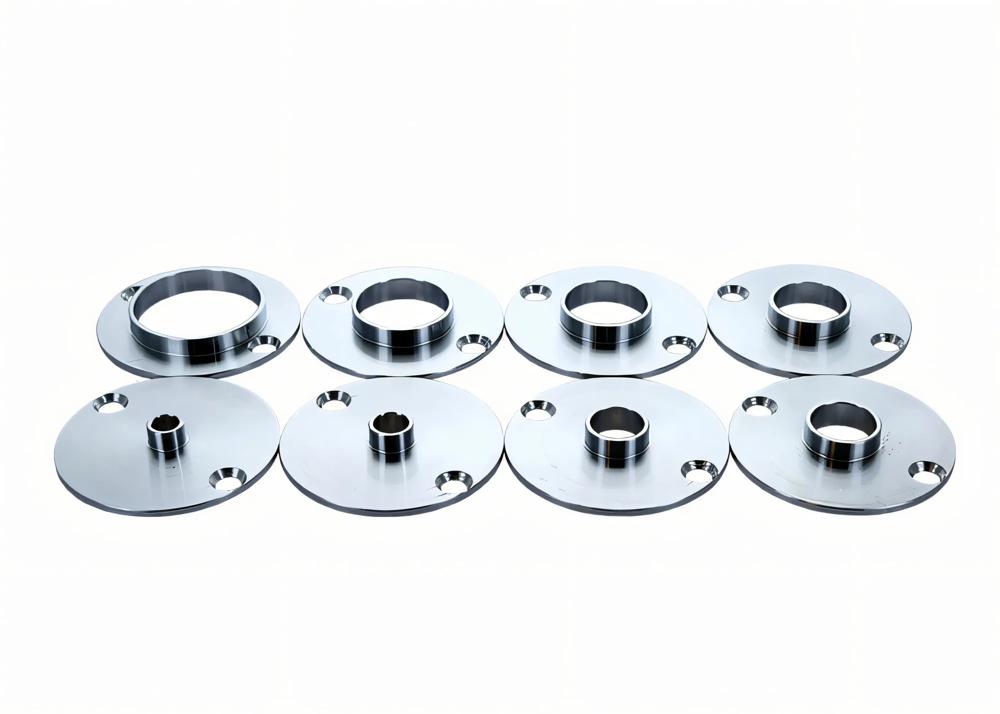 kopierhuelsen-stahl-8-tlg-sauter-fo-cmt235-03