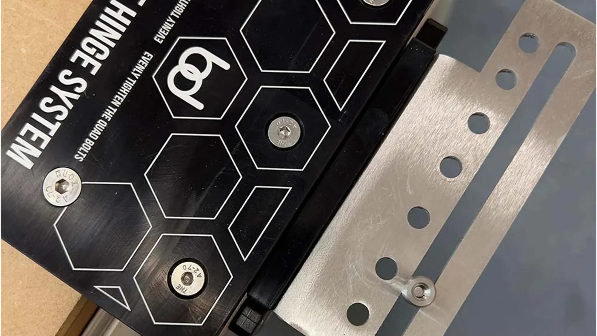 fuehrungsschienensystem-festool-benchdog-tools-bd-bd0154-06