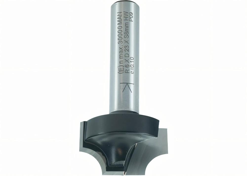 viertelstabfraeser-hw-hm-ent-e-12764-01