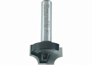 Beading Cutter:  R 6 mm