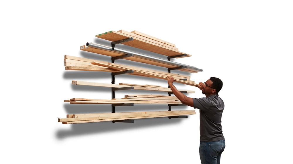 kragarmregal-6etagen-schwarz-grau-bora-bor-pbr-006b-05