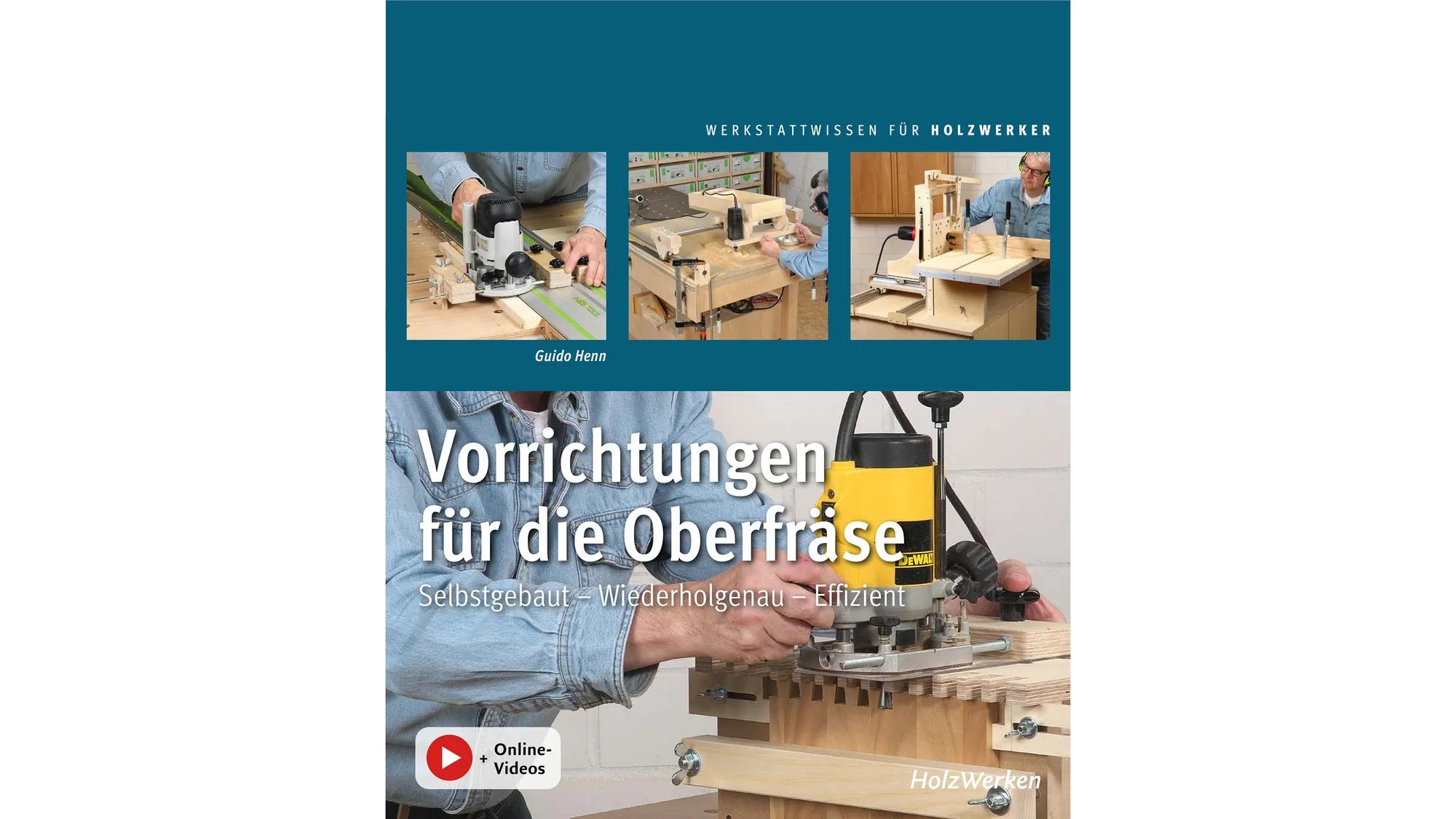 buch-vincentz-vi-22470-01