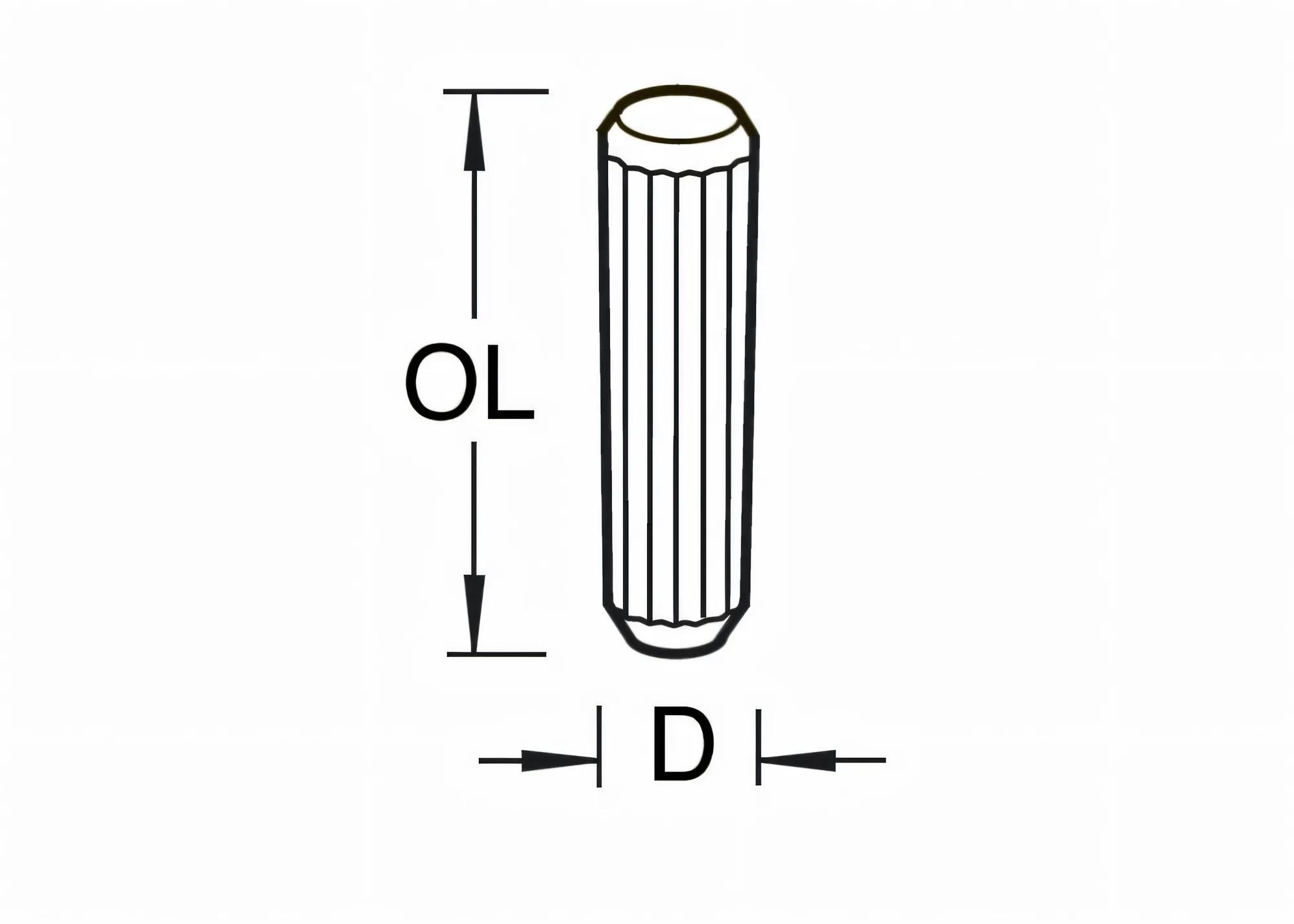 rundduebel-trend-t-dwl-5-50-05