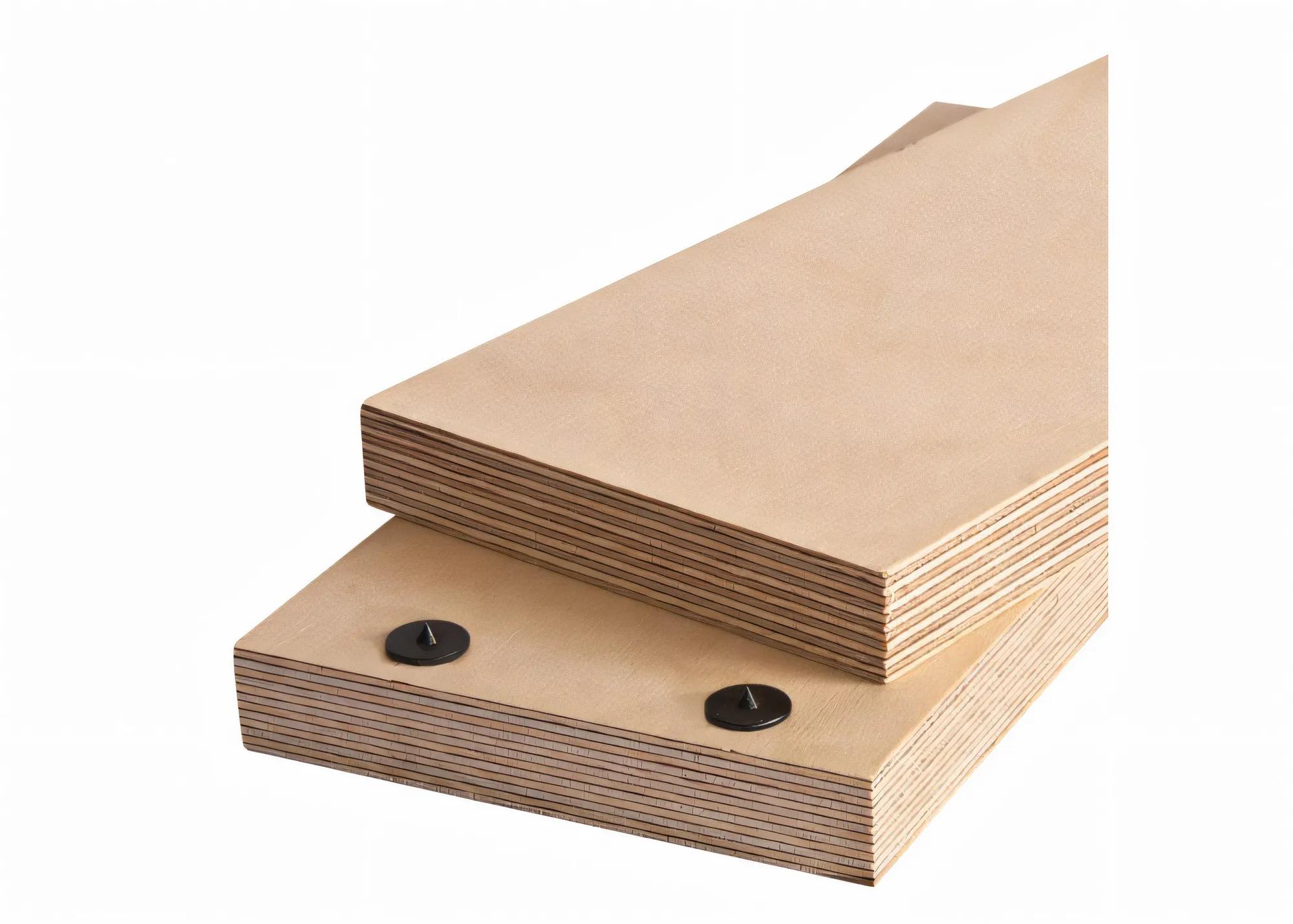 duebelmarkierer-trend-t-dwl-c-pk1-02