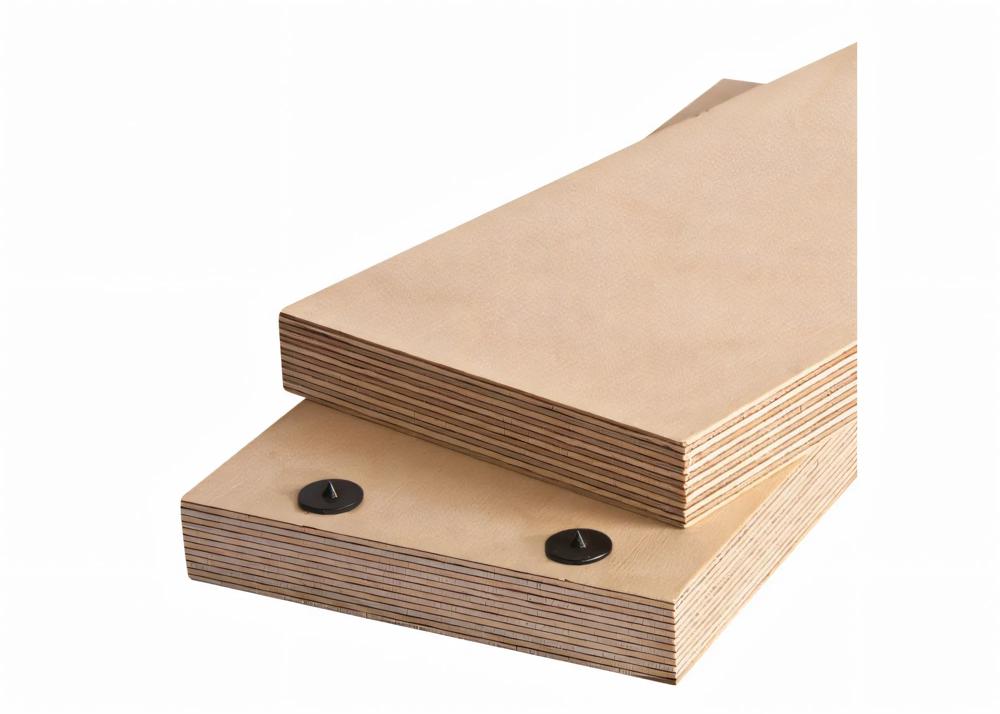 duebelmarkierer-trend-t-dwl-c-pk1-02