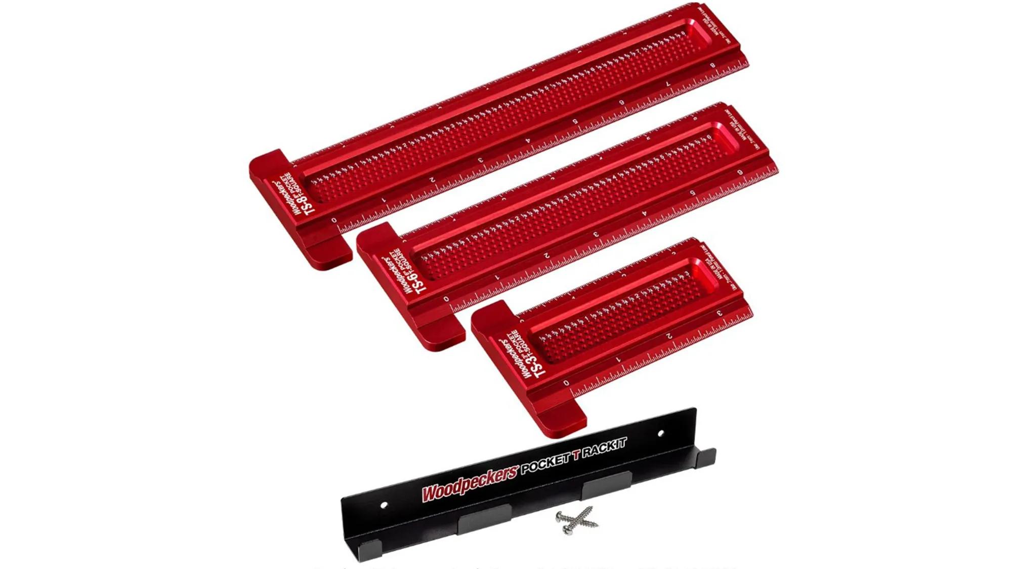 t-winkel-taschenformat-woodpeckers-w-ts-ri-mset20-01