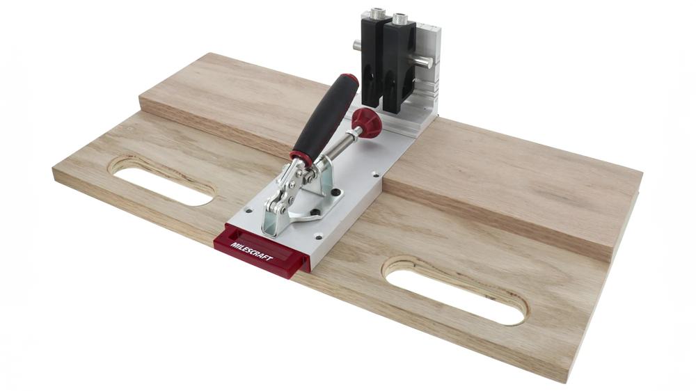 bohrschablone-pocket-jig-milescraft-m-1327-05