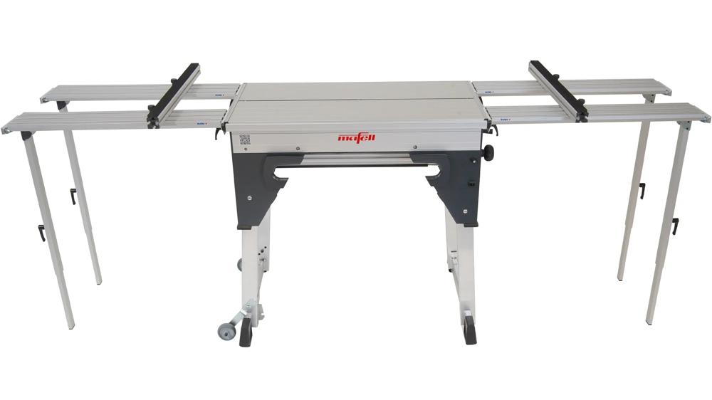 tischverlaengerung-set-premium-fuer-mafell-erika-ruwi-ru-27134-07