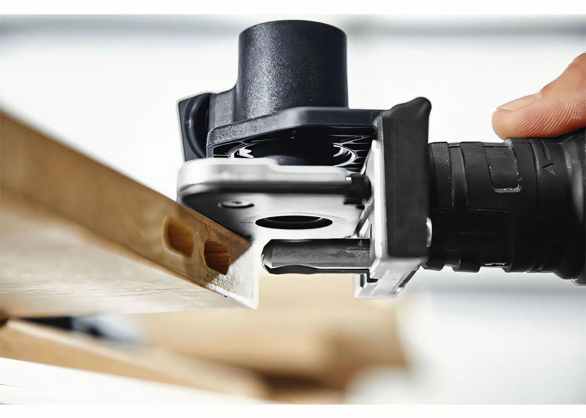 bohrschablone-festool-f-203164-02