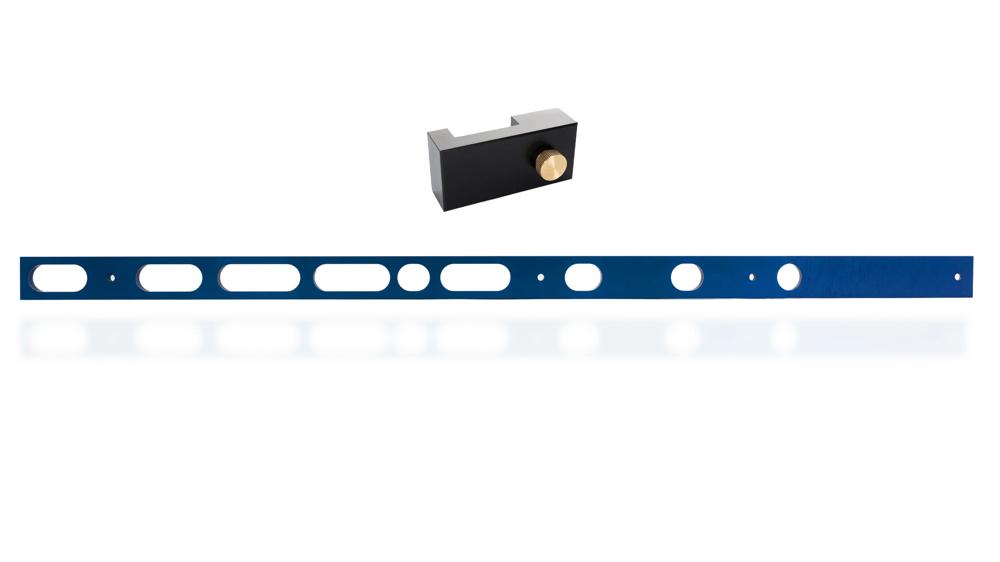 set-praezisionsanschlag-anschlagreiter-vario-bench-sauter-set-vb-fence-kit-01