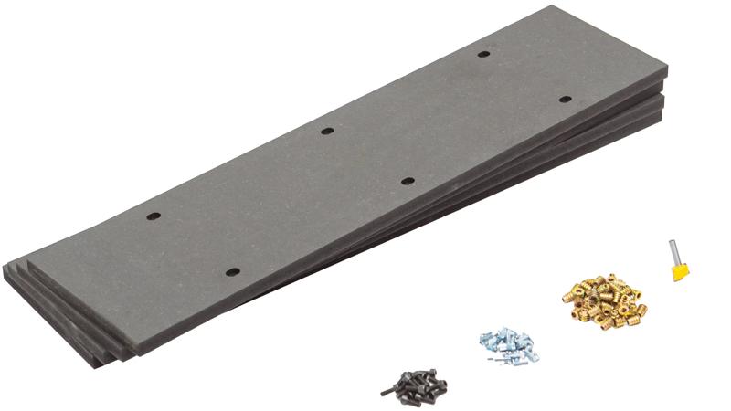 opferplattenkit-mekanika-mek-m01491-01