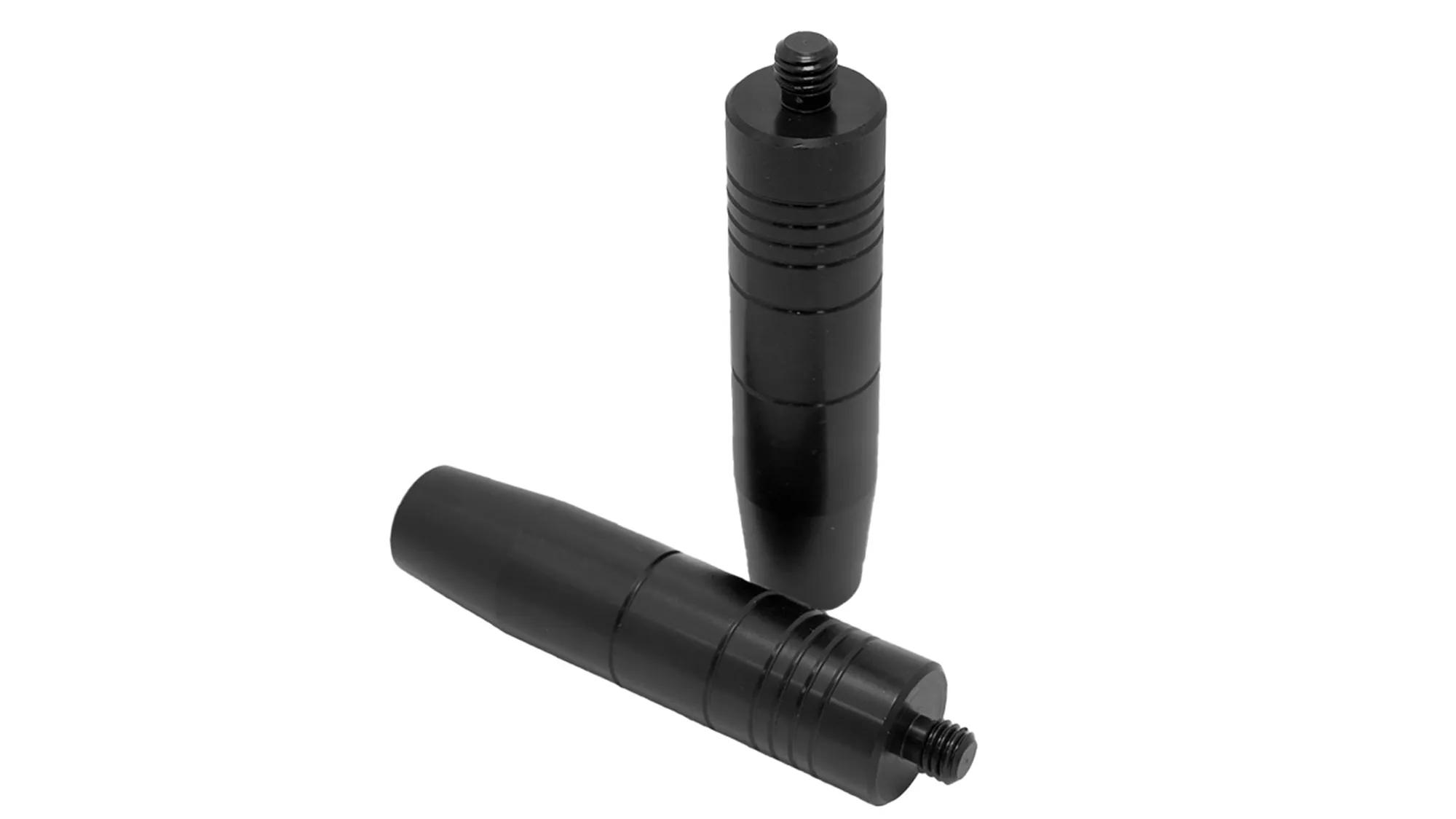 mft-adapter-gerillt-benchdog-tools-bd-bd0079-01