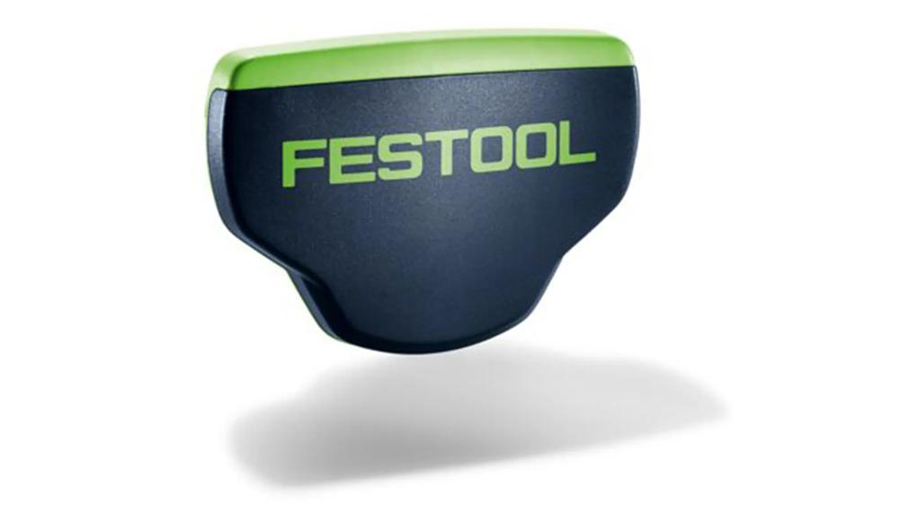 flaschenoeffner-festool-f-577821-03