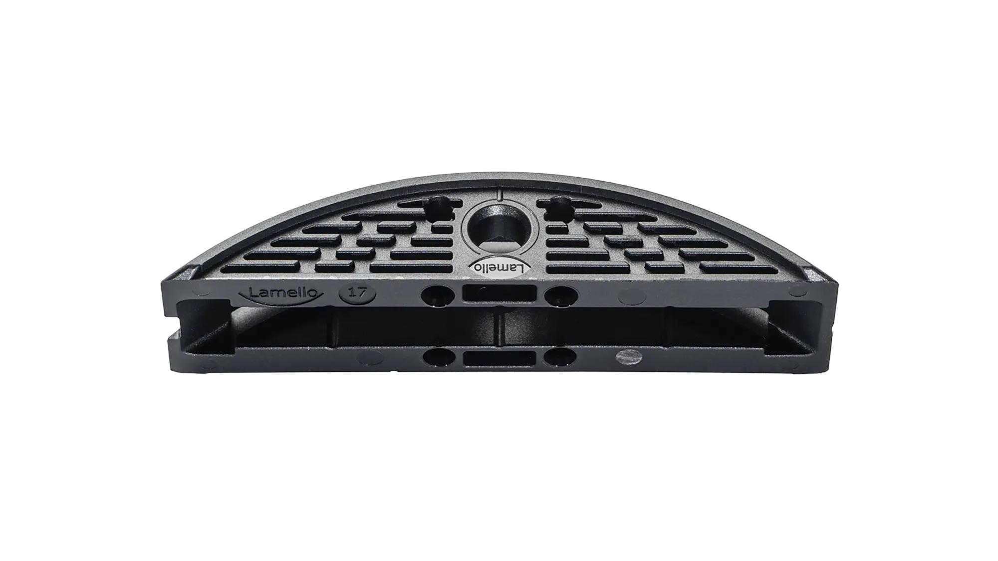 adapter-lcp-16-17-lamello-la-145720-01