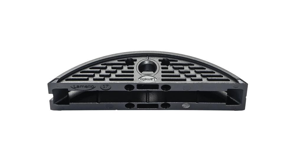 adapter-lcp-16-17-lamello-la-145720-01
