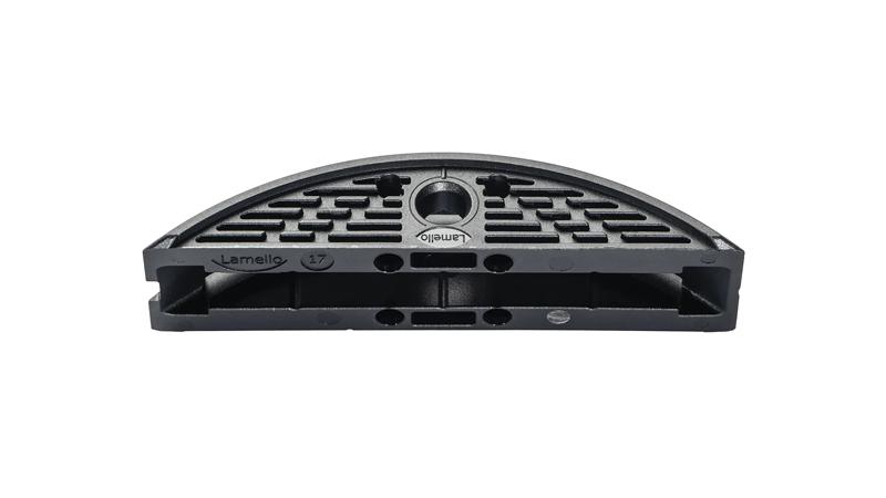 adapter-lcp-16-17-lamello-la-145720-01