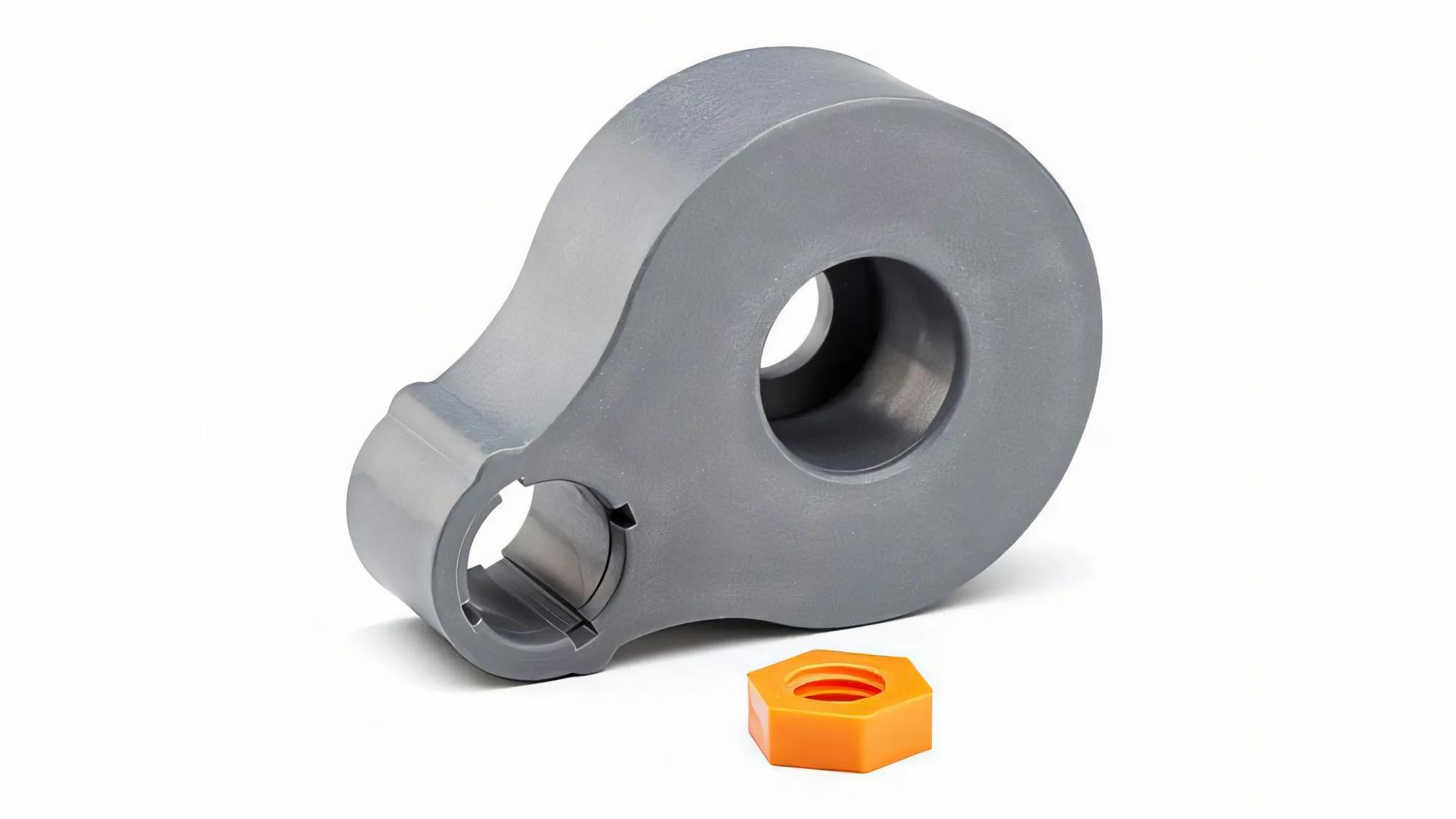 centipede-untergestell-ersatzauflage-bora-bor-ca0103-04