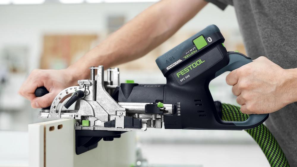 duebelfraese-festool-f-578120-03