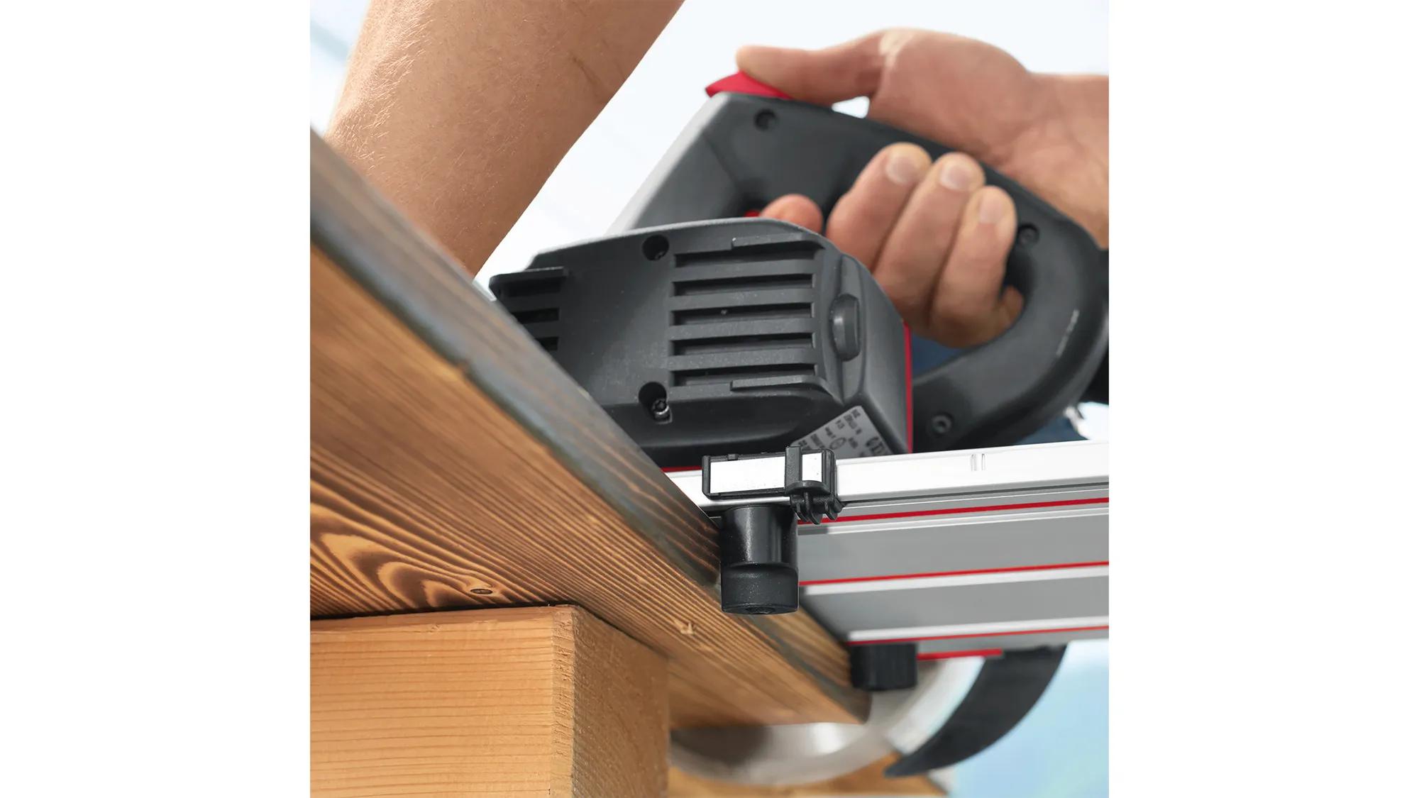 akku-kappschienen-handkreissaege-mafell-maf-91d901-03