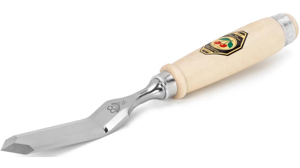 handwerkzeug-erweiterungsset-sauter-set-ki-up-03