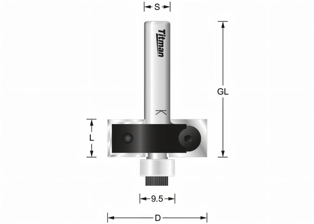 wendeplatten-falzfraeser-hw-hm-1-kugellager-titman-ti-rcb95-8rt-02