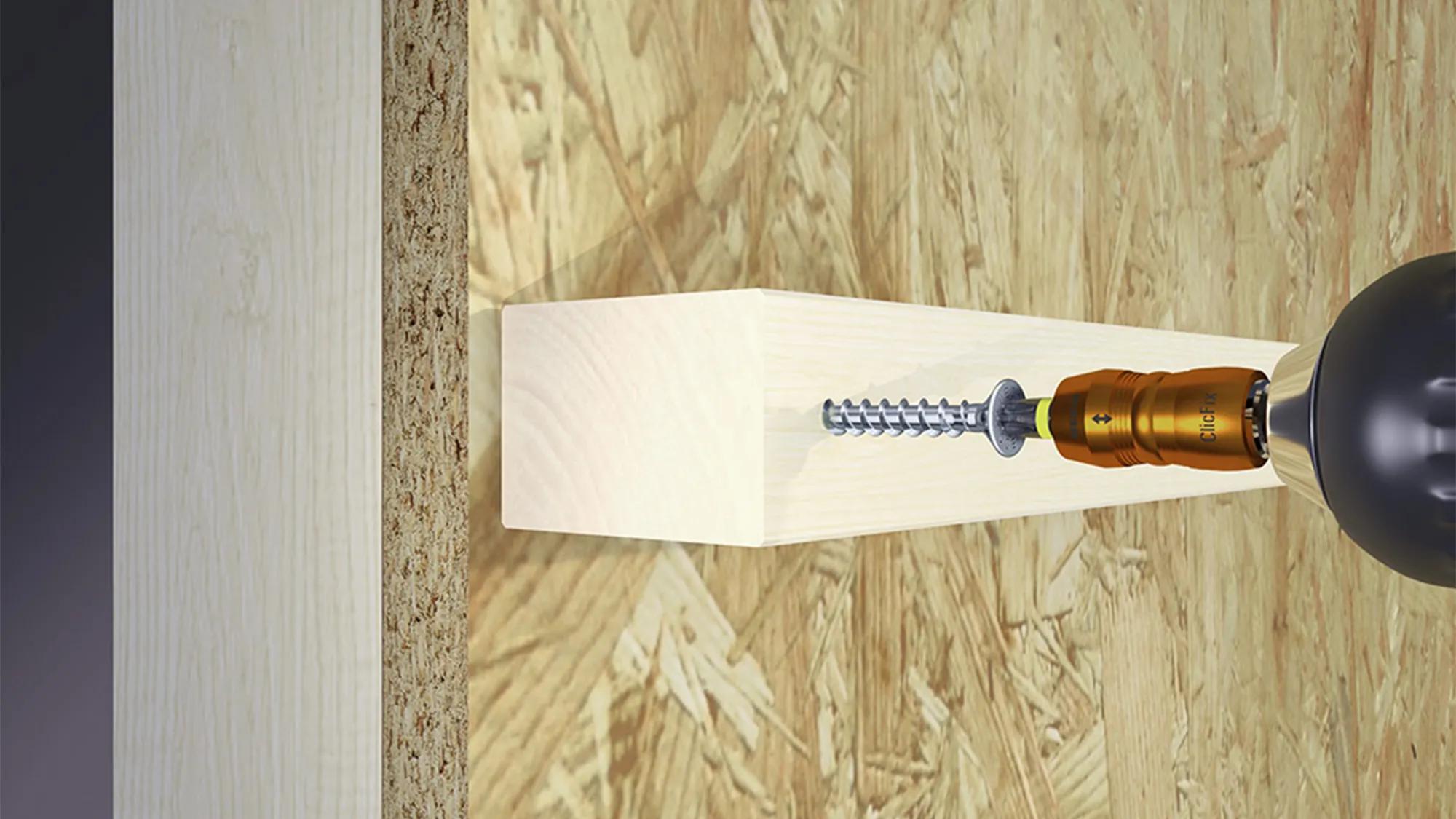 senkkopfschraube-bit-set-heco-schrauben-set-hc-60452-aktion-04