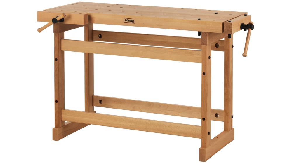 hobelbank-nordic-pro-sjoebergs-sj-33338-01