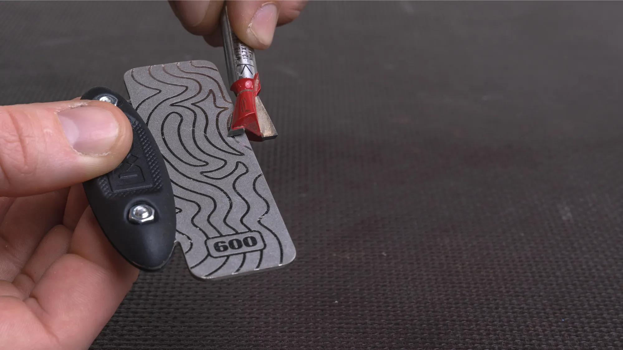 diamant-schleifstein-schaftfraeser-m-power-mp-20153-03