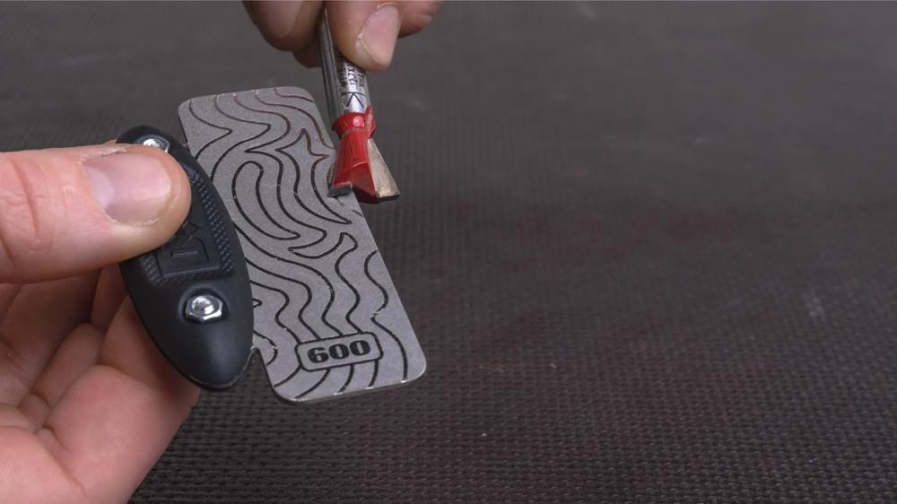 diamant-schleifstein-schaftfraeser-m-power-mp-20153-03