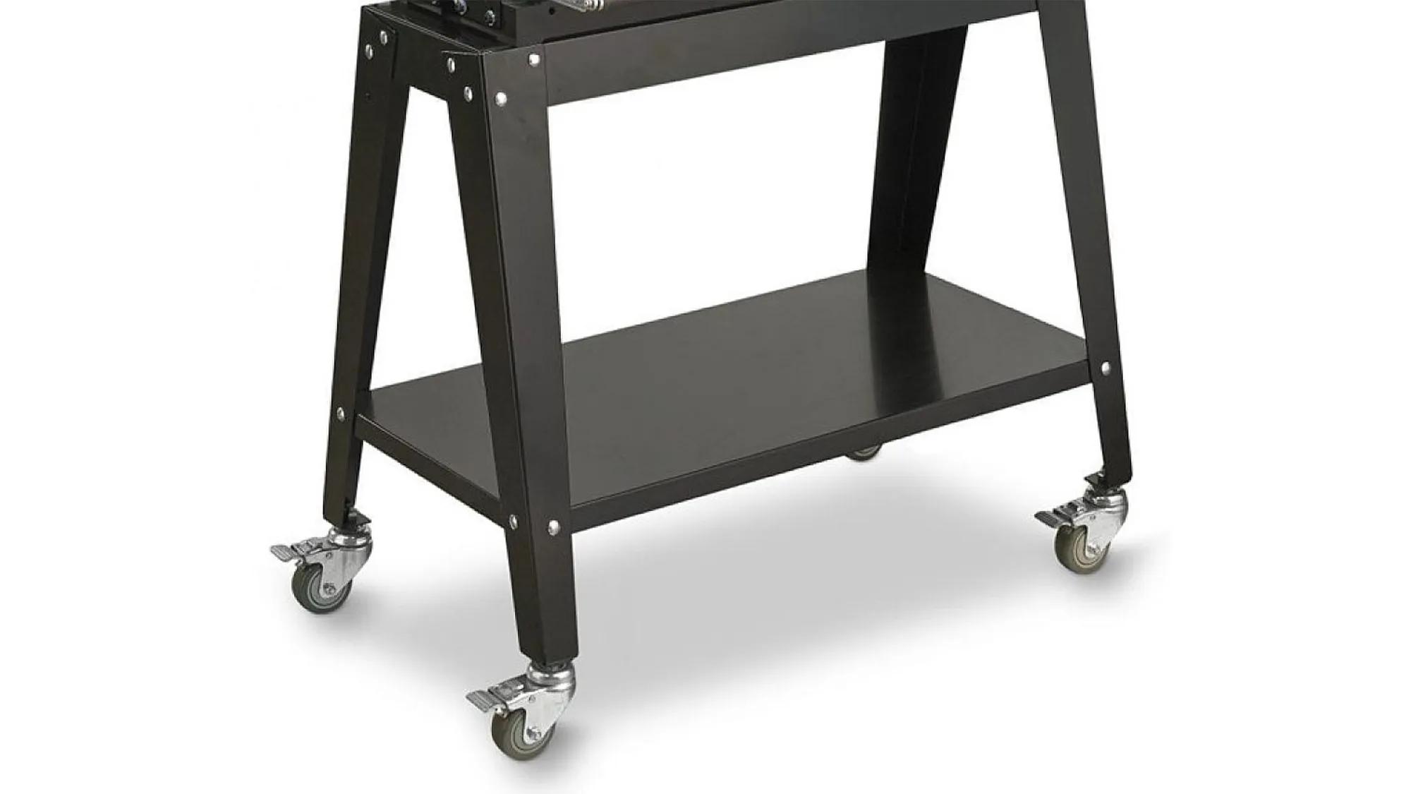 radsatz-zylinderschleifmaschine-laguna-i-151-1938-cs-02