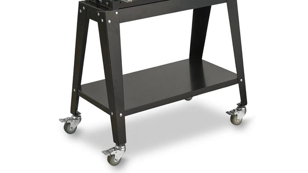 radsatz-zylinderschleifmaschine-laguna-i-151-1938-cs-02