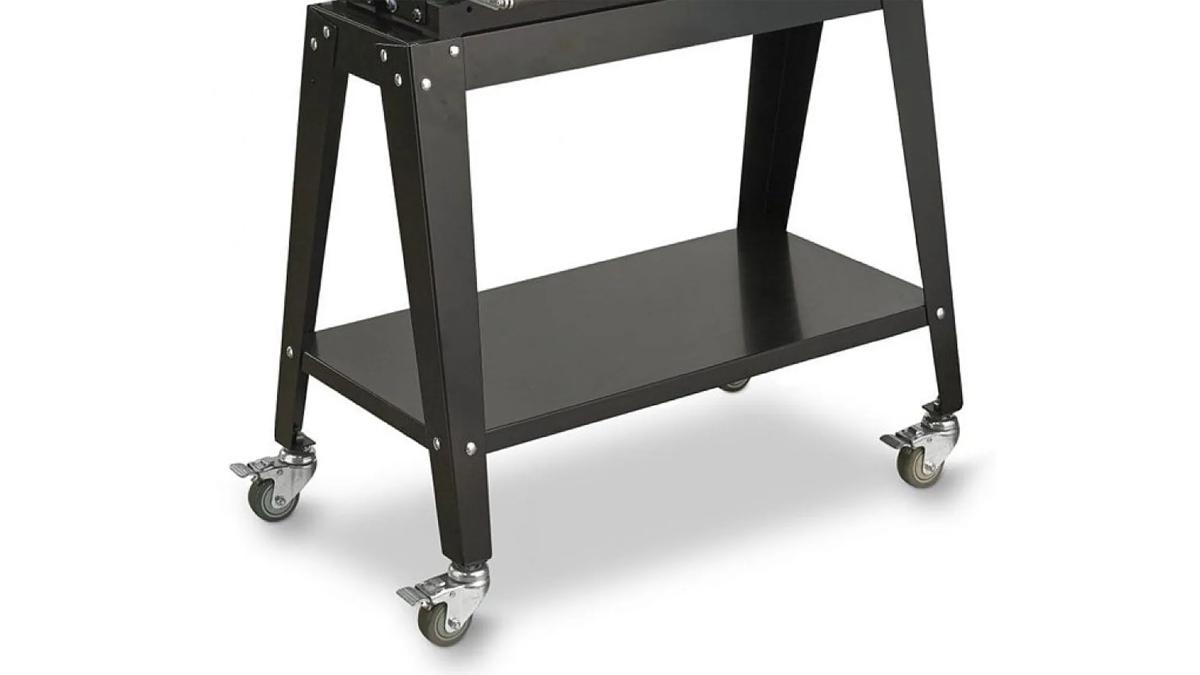 radsatz-zylinderschleifmaschine-laguna-i-151-1938-cs-02