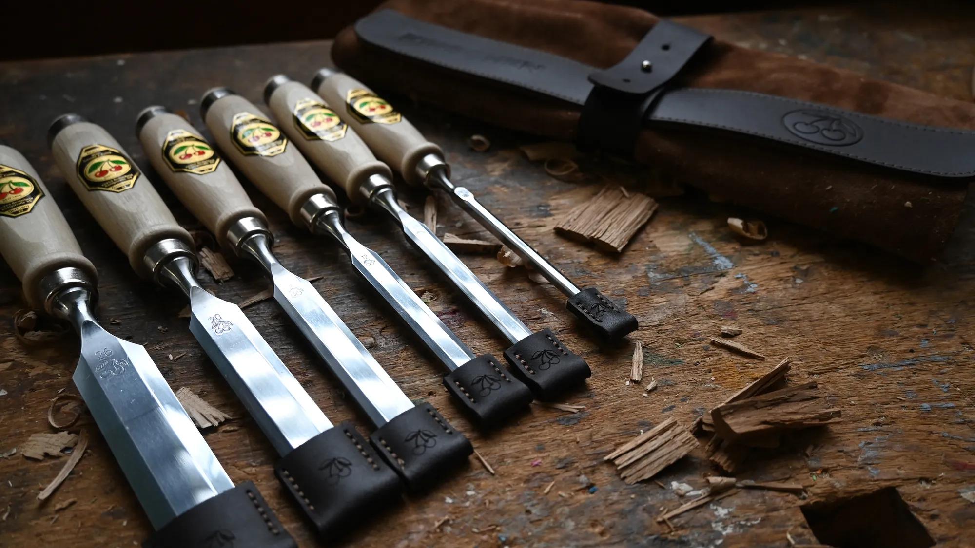 stechbeitelsatz-veloursledertasche-6teilig-kirschen-ki-1171002-09