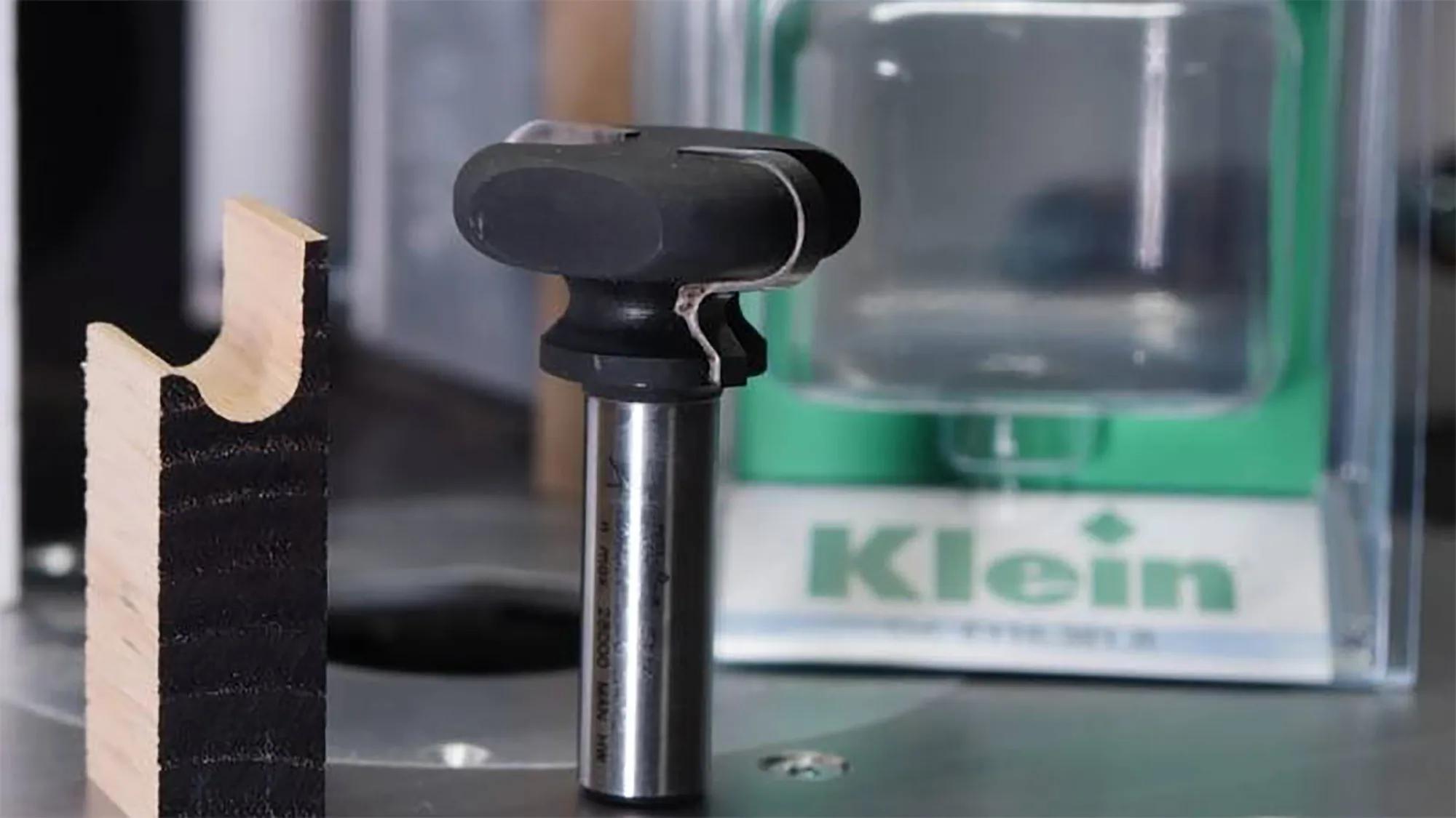 griffmuldenfraeser-klein-kle-e116-290-r-02