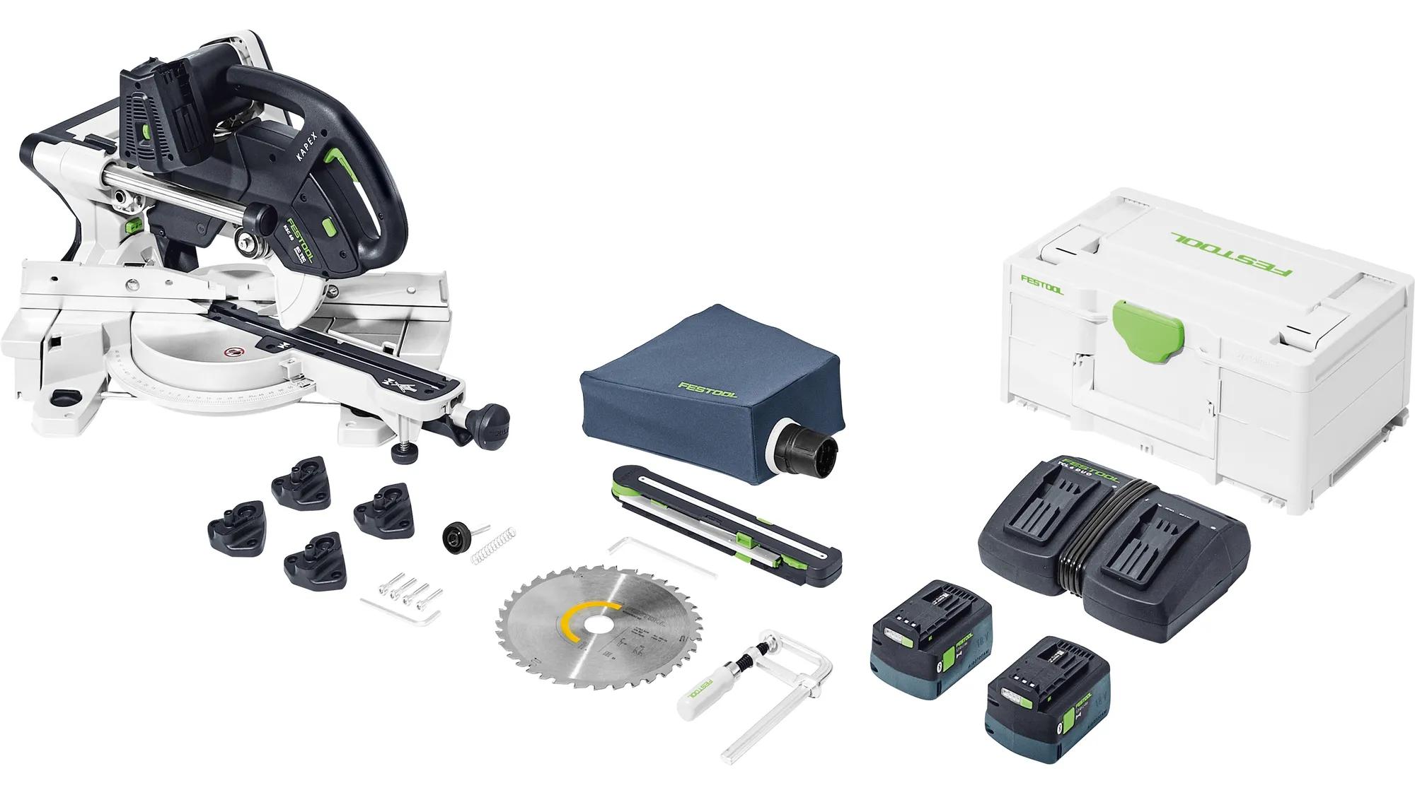 akku-kappzugsaege-festool-set-f-577954-01