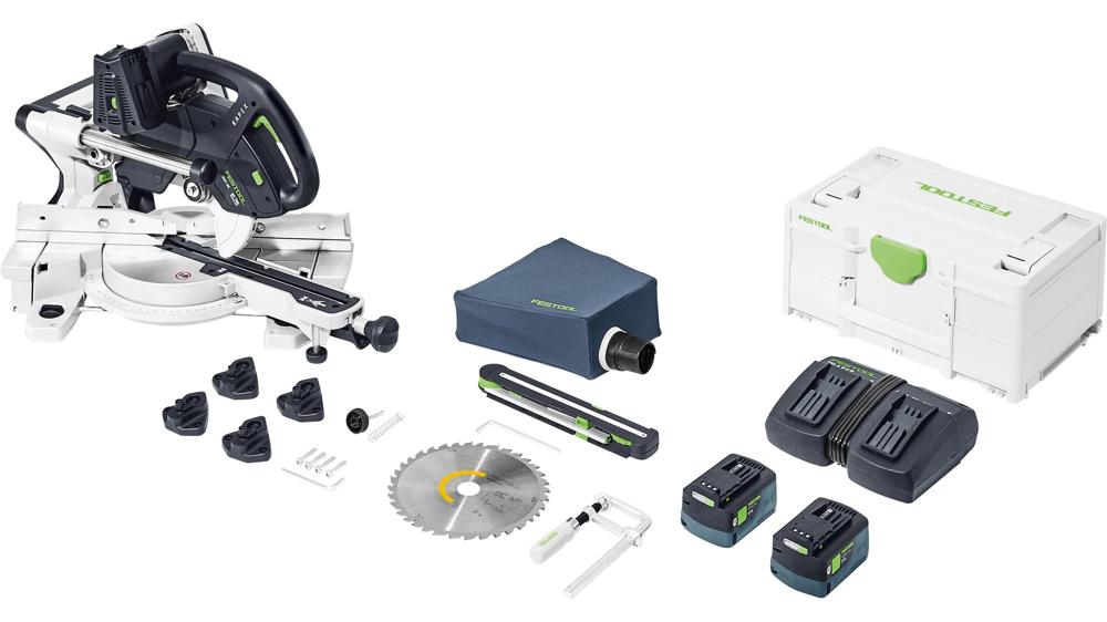 akku-kappzugsaege-festool-set-f-577954-01