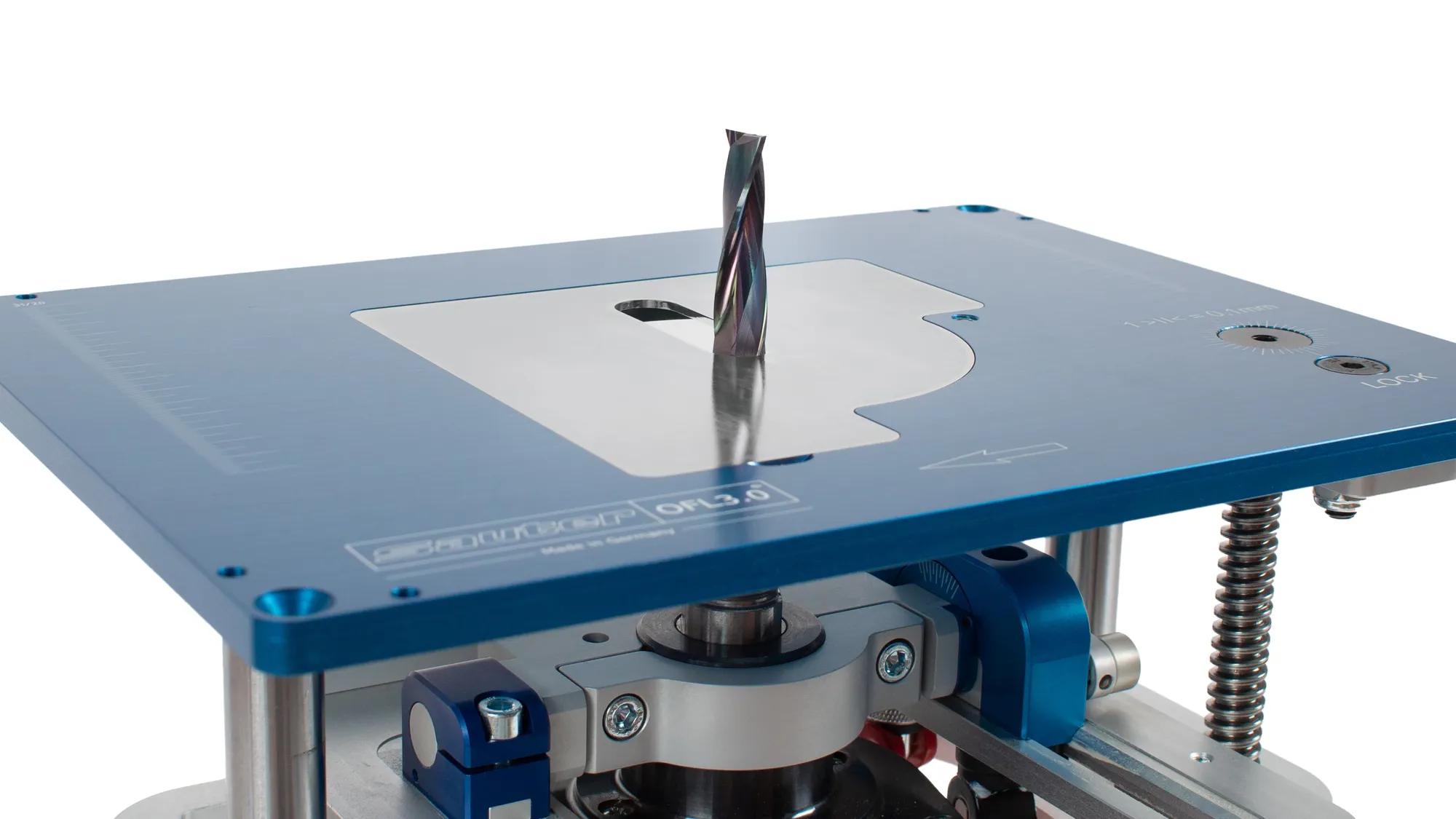 oberfraesenlift-schwenkbar-sauter-sa-ofl3.0-02