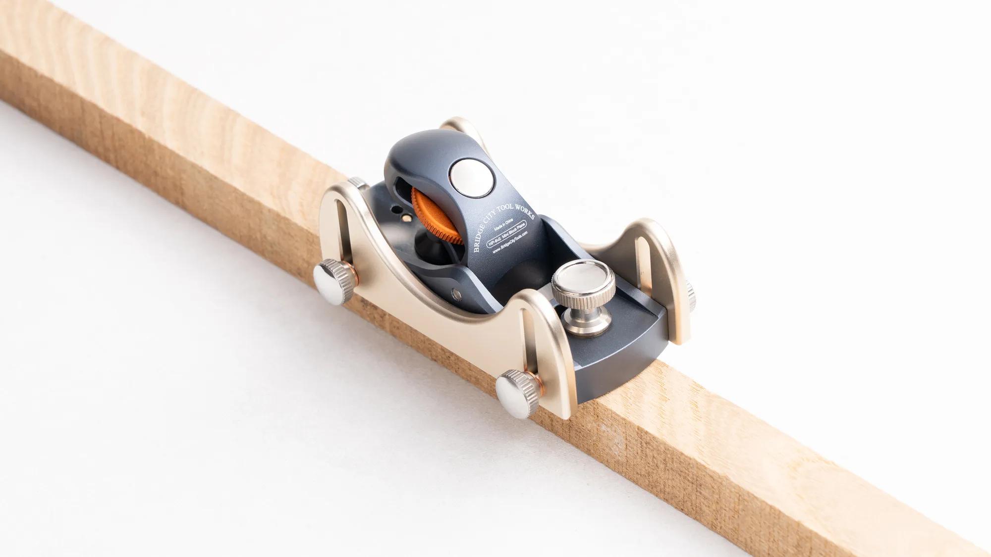 hobel-bridge-city-har-6004401-07