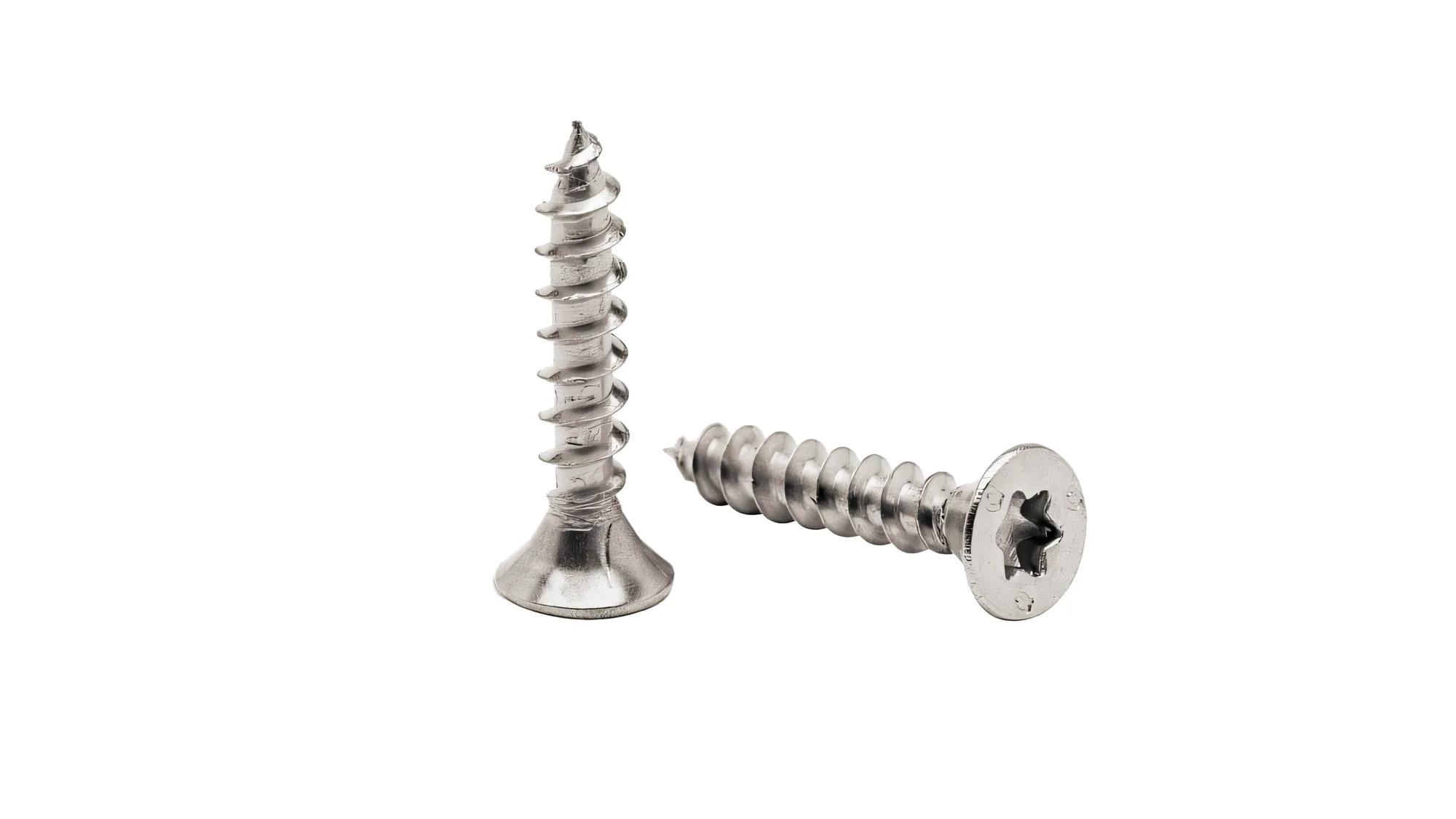 fraestisch-fraesanschlag-montage-kit-sauter-sa-fa-fix-kit-04