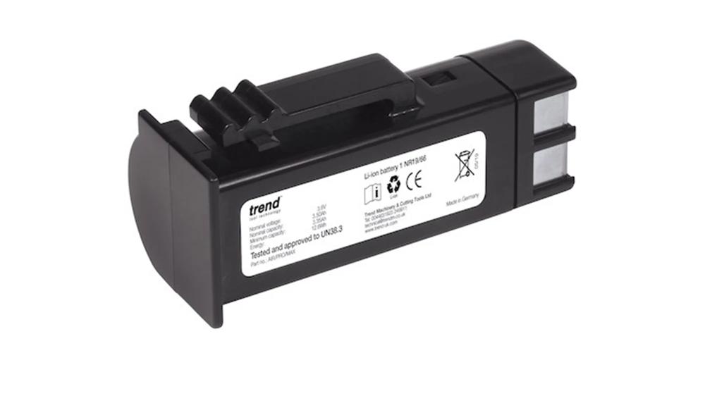 atemschutzhelm-ersatzakku-trend-t-air-pm-4-04