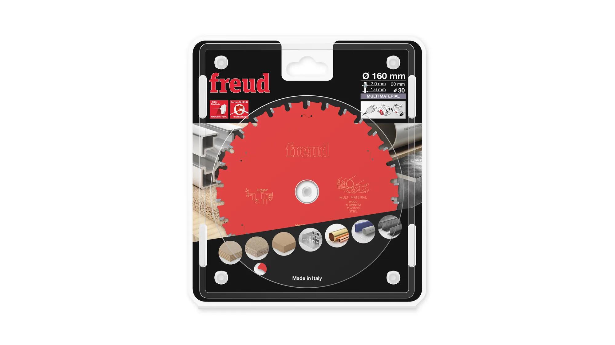 kreissaegeblatt-freud-fr-fr06m001h-02