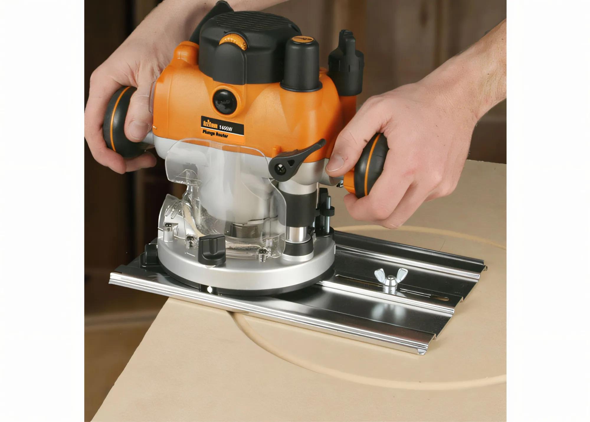 oberfraese-triton-ts-330085-07