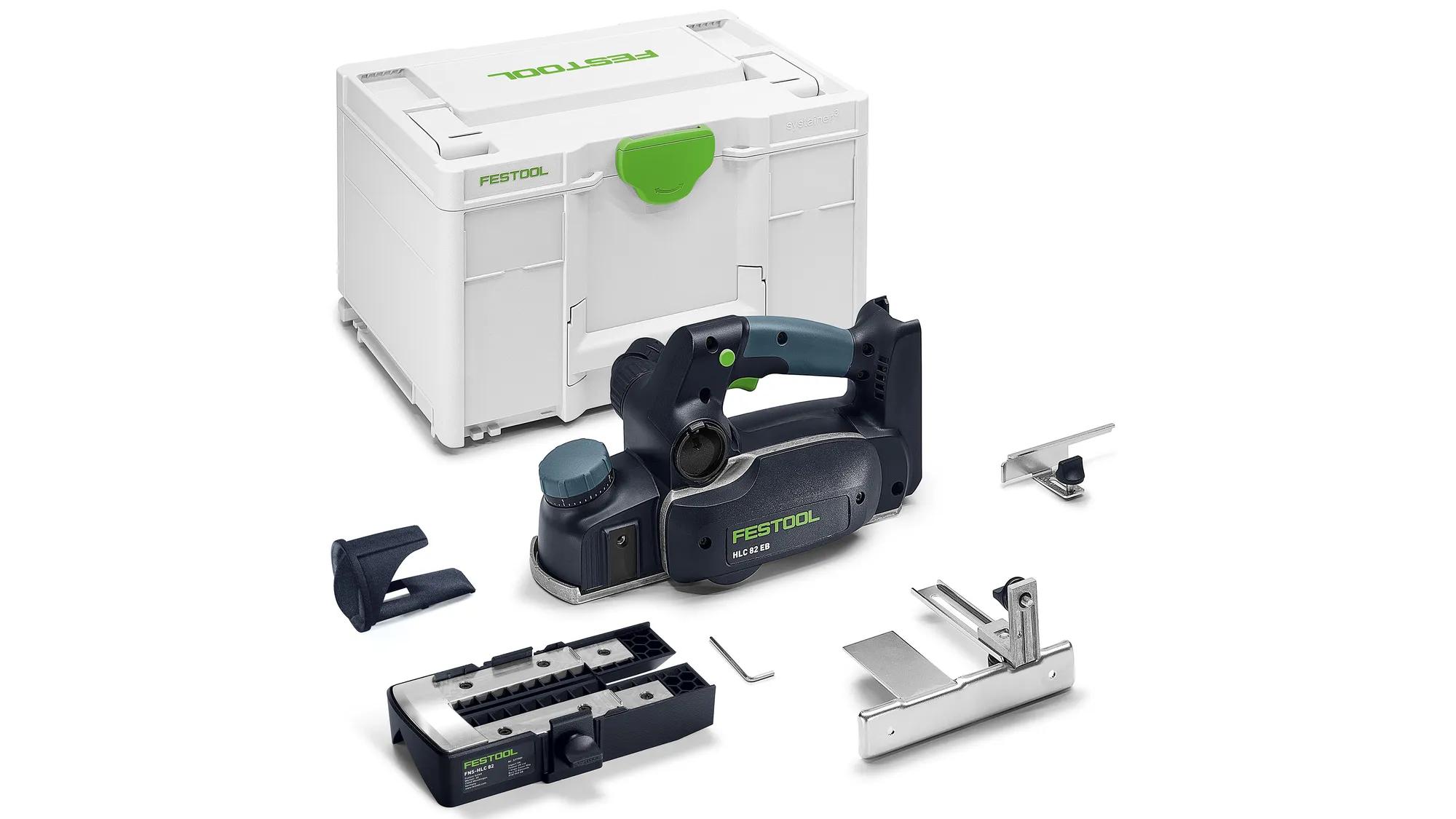 akkuhobel-festool-f-578600-01