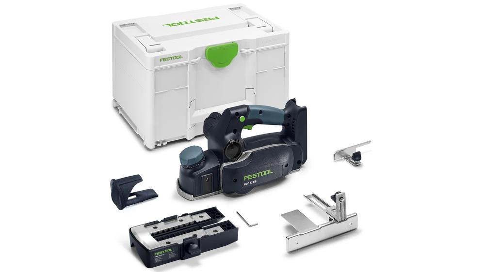 akkuhobel-festool-f-578600-01