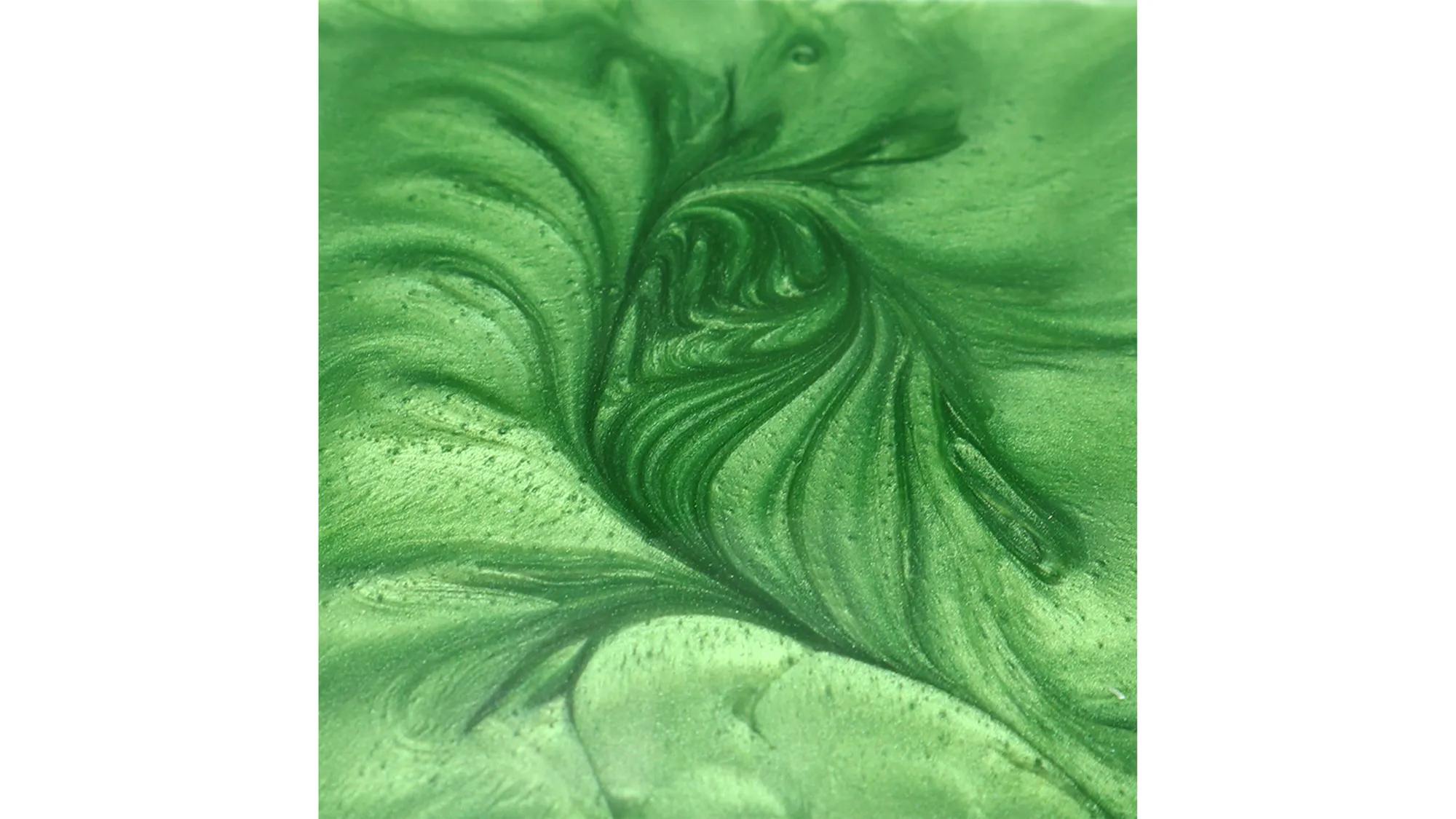 epoxidharz-metallic-pigment-gruen-s-u-k-hock-gmbh-ho-e-4260-03-01