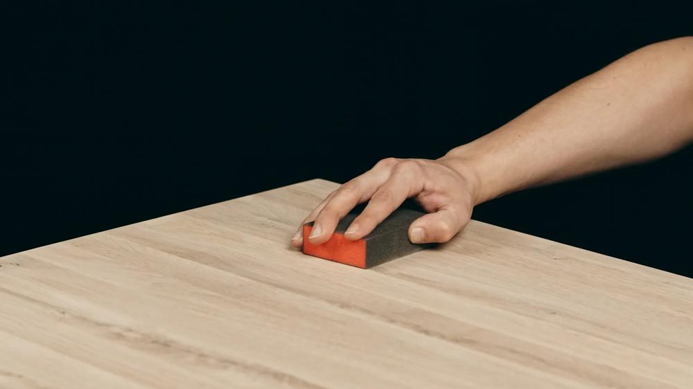 pre-oil-cleaner-oli-natura-ol-a05403-td-05