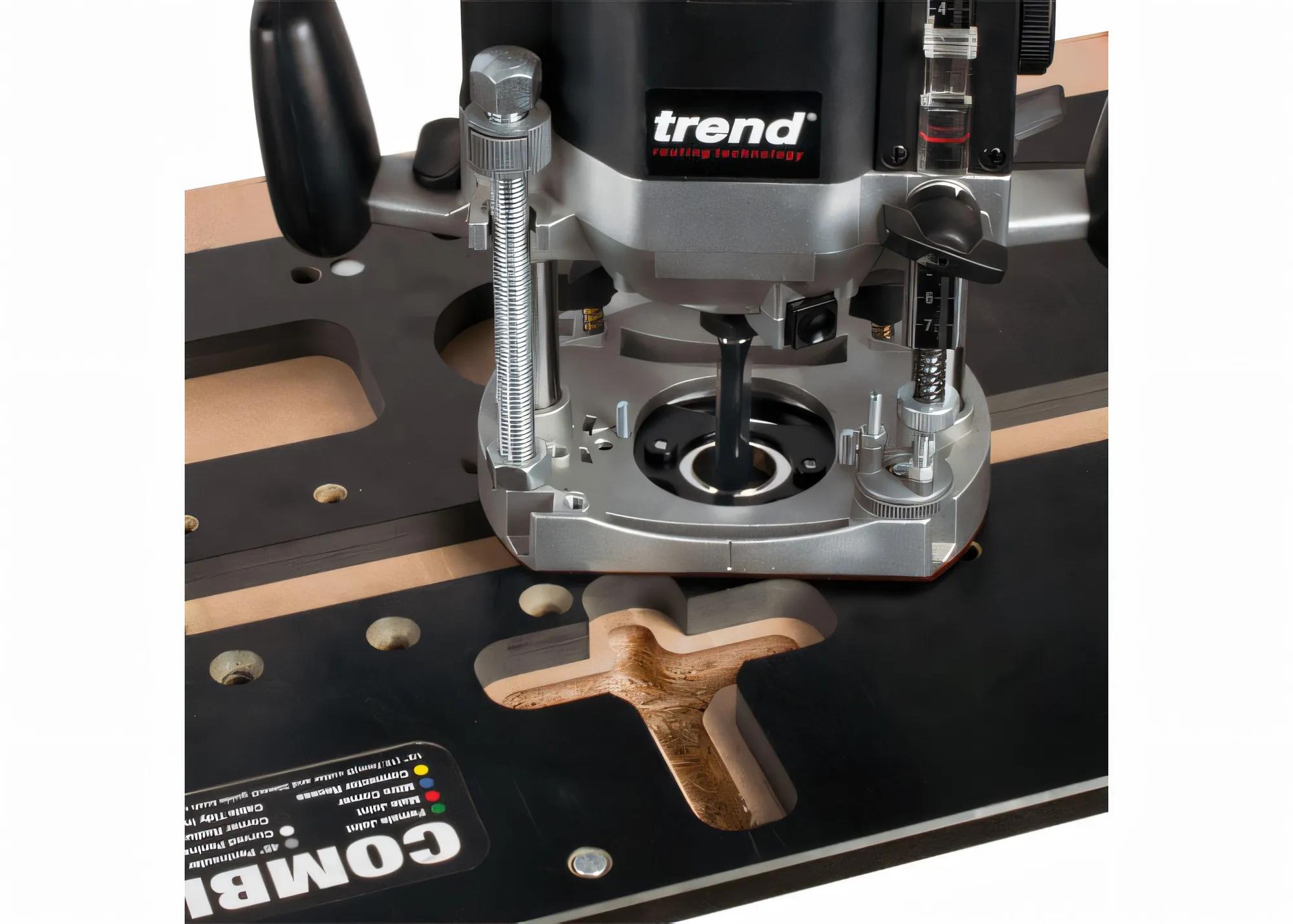 arbeitsplattenverbinder-trend-t-pc-10-m-03