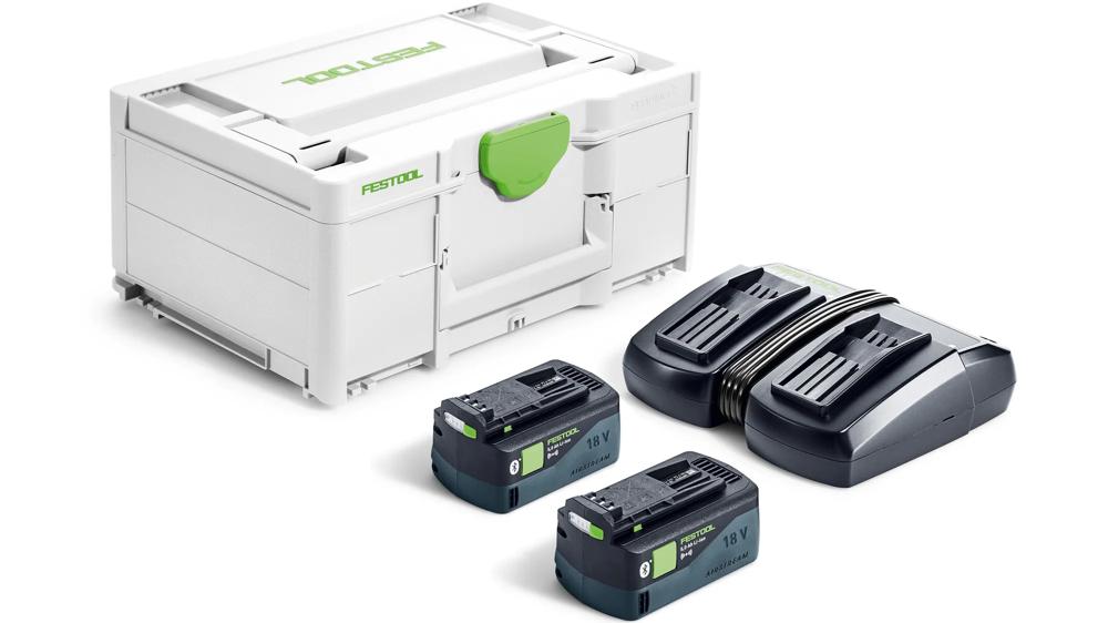set-akkupack-ladegeraet-festool-f-577707-01