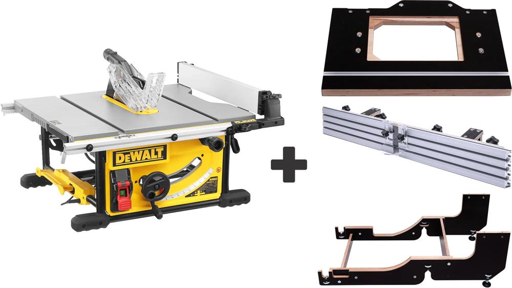 set-tischkreissaege-fraestischanbau-sauter-set-7492-rt-05