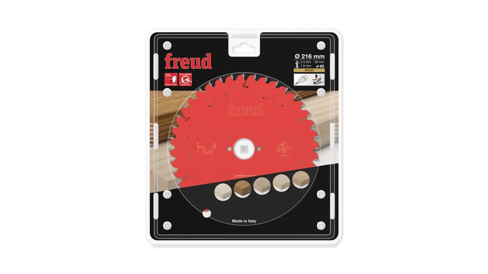 kreissaegeblatt-freud-fr-fr16w002m-02